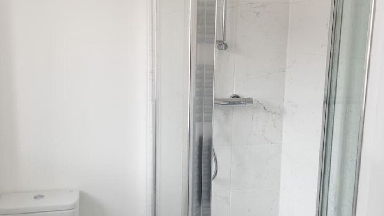 Photo of Others in Willesborough