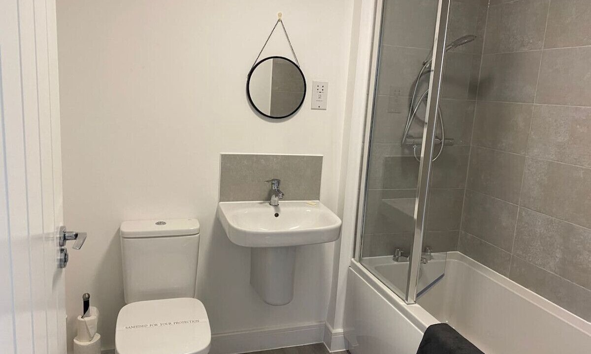 Photo of Others in Willesborough