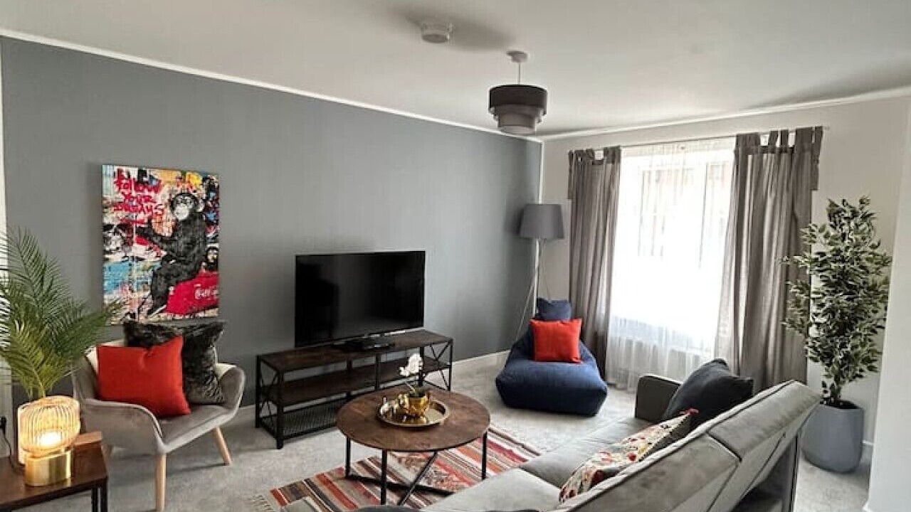 Photo of Others in Willesborough