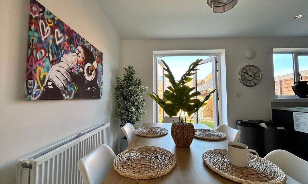 Photo of Others in Willesborough