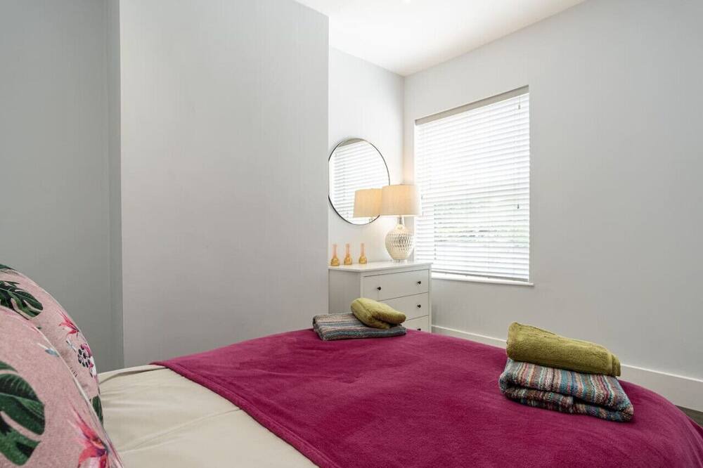 Photo of Others in Coalville