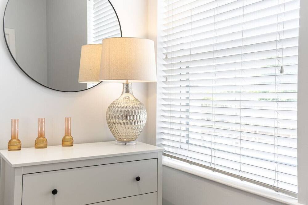 Photo of Others in Coalville