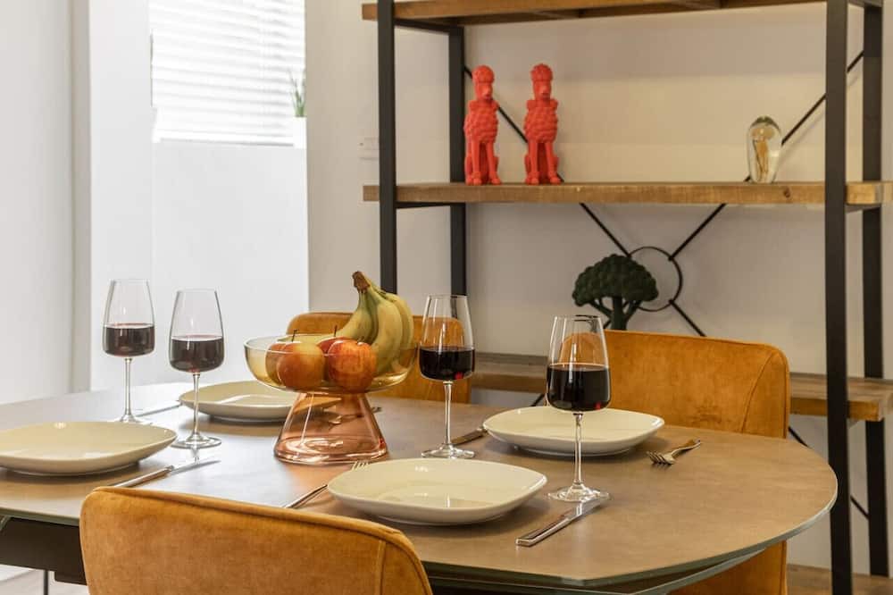 Photo of Others in Coalville