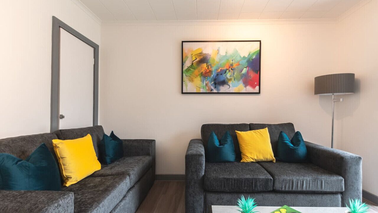 Photo of Others in Reading