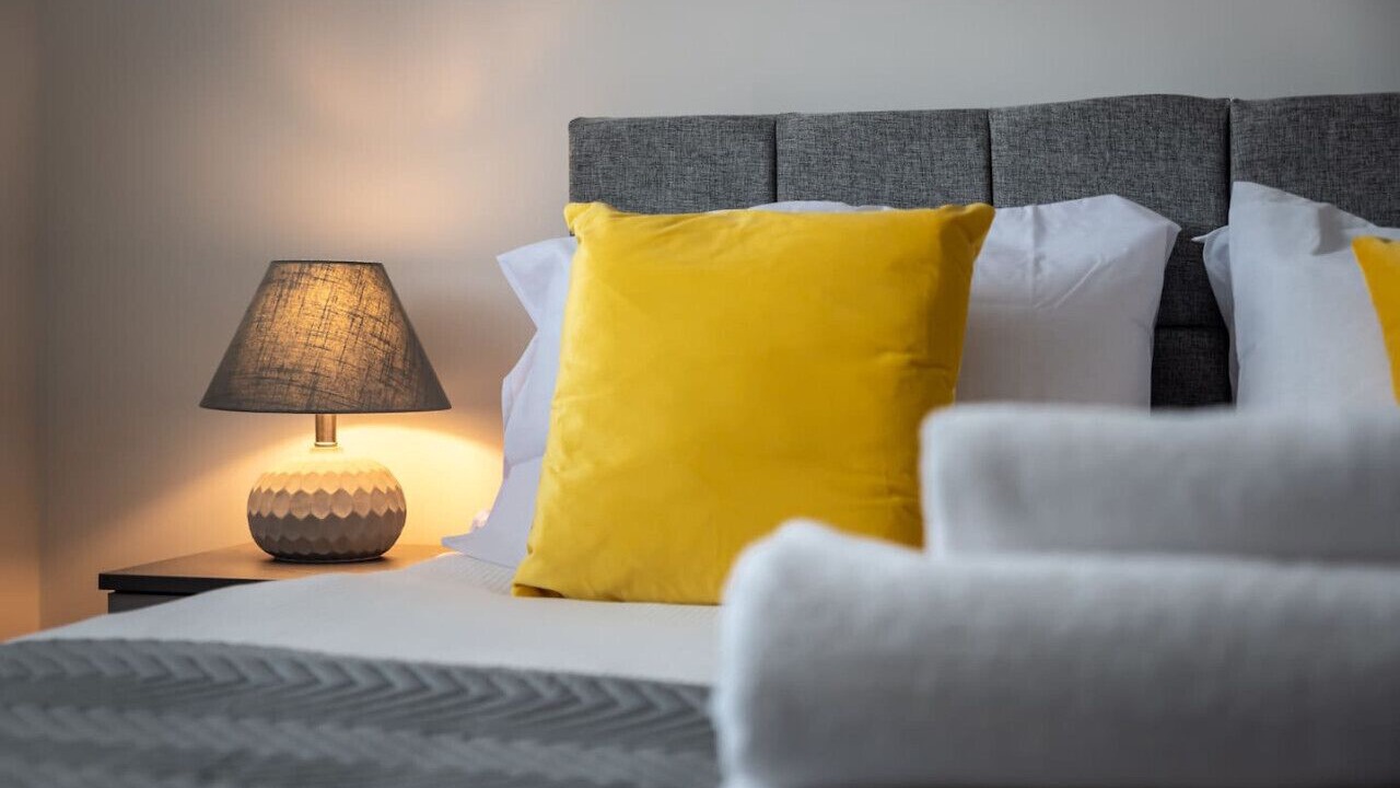 Photo of Others in Reading