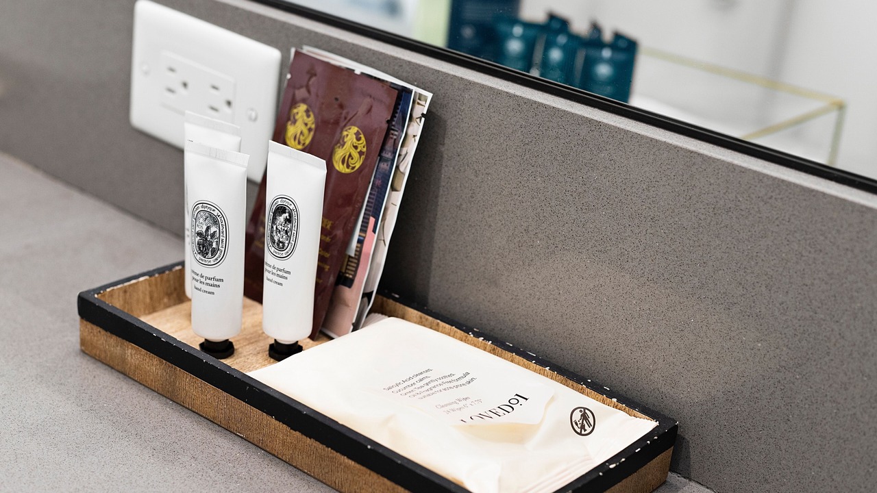 Photo of Others in South of Washington