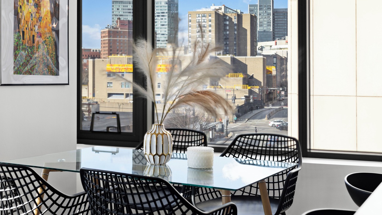 Photo of Others in South of Washington