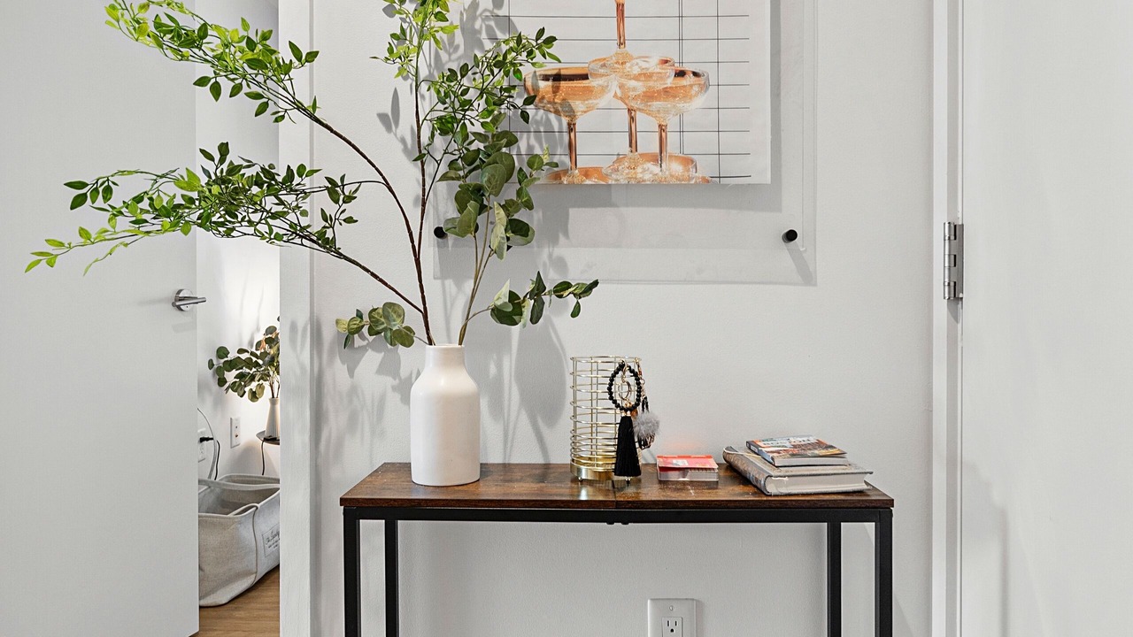 Photo of Others in South of Washington