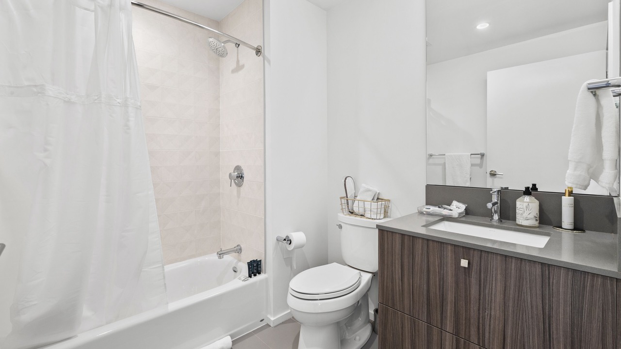 Photo of Others in South of Washington