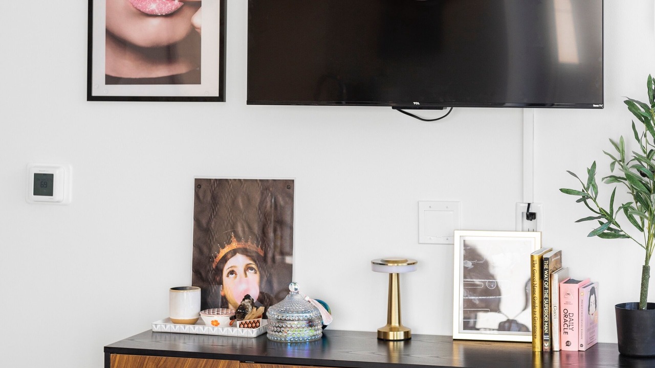 Photo of Others in South of Washington