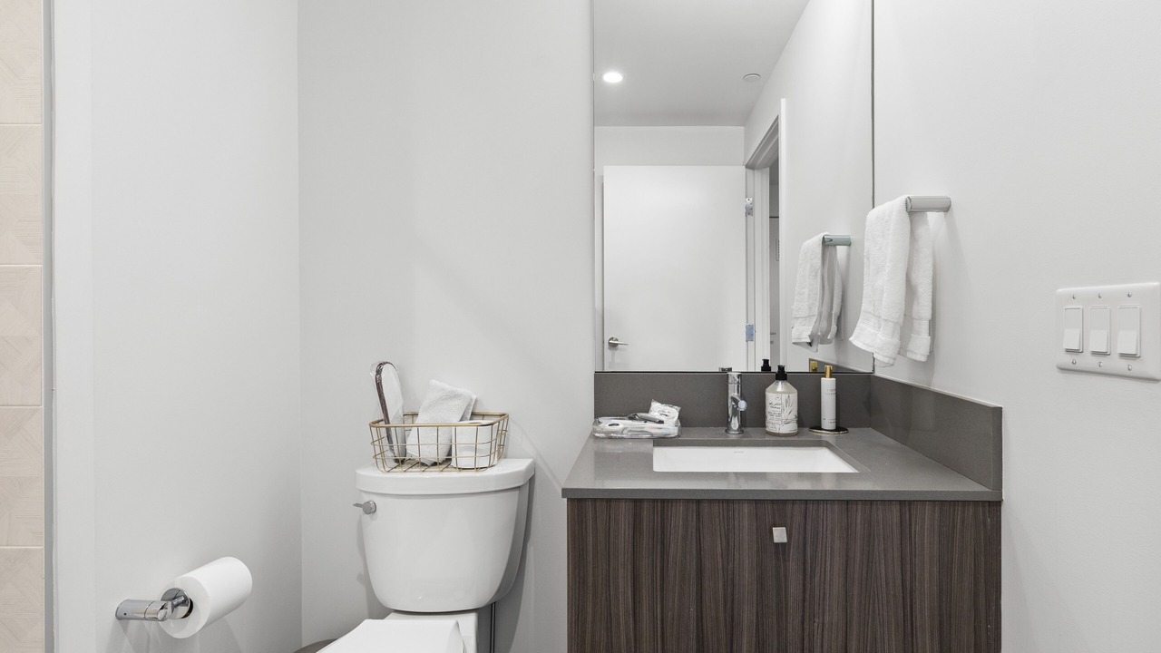 Photo of Others in South of Washington