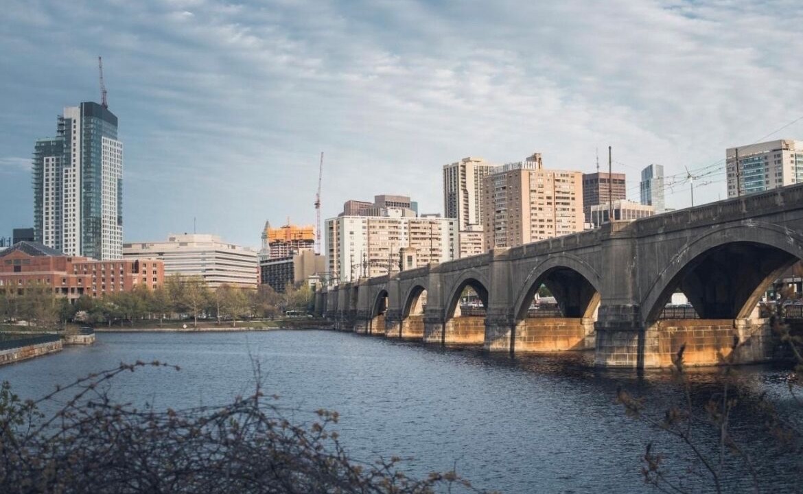 Photo of Others in South of Washington
