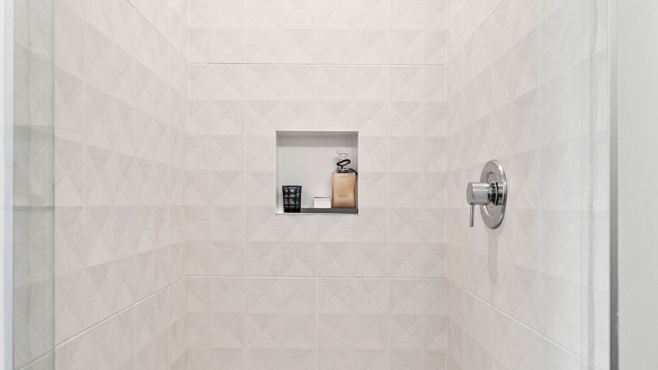 Photo of Others in South of Washington