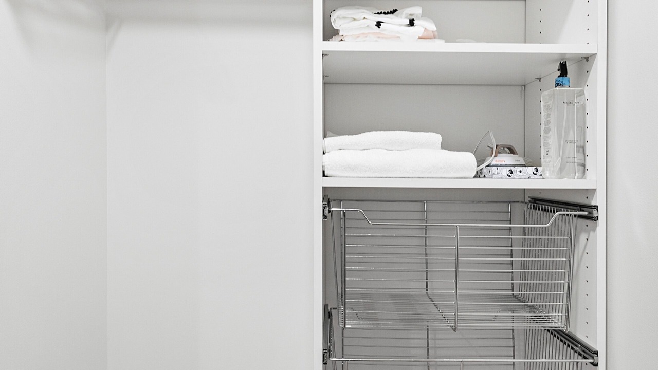 Photo of Others in South of Washington