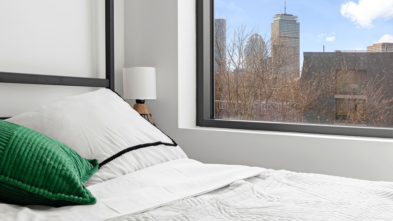 Photo of Others in South of Washington