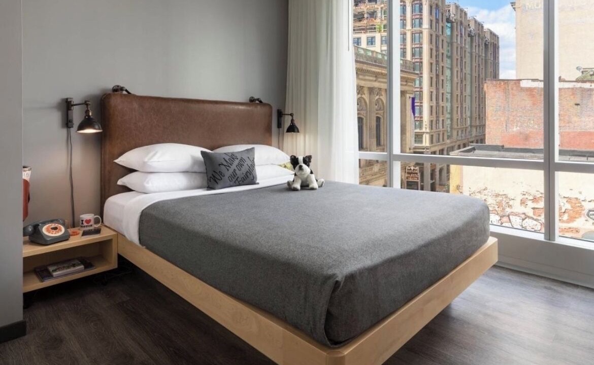 Photo of Others in South of Washington