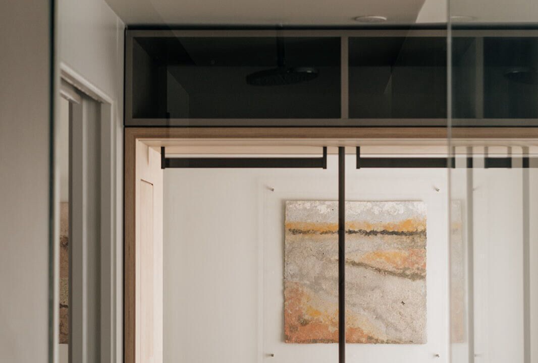 Photo of Bedroom in Tudela