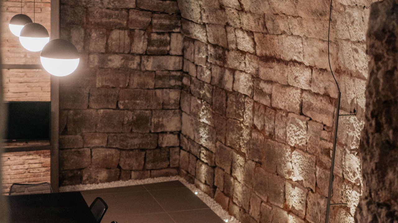 Photo of Bedroom in Tudela