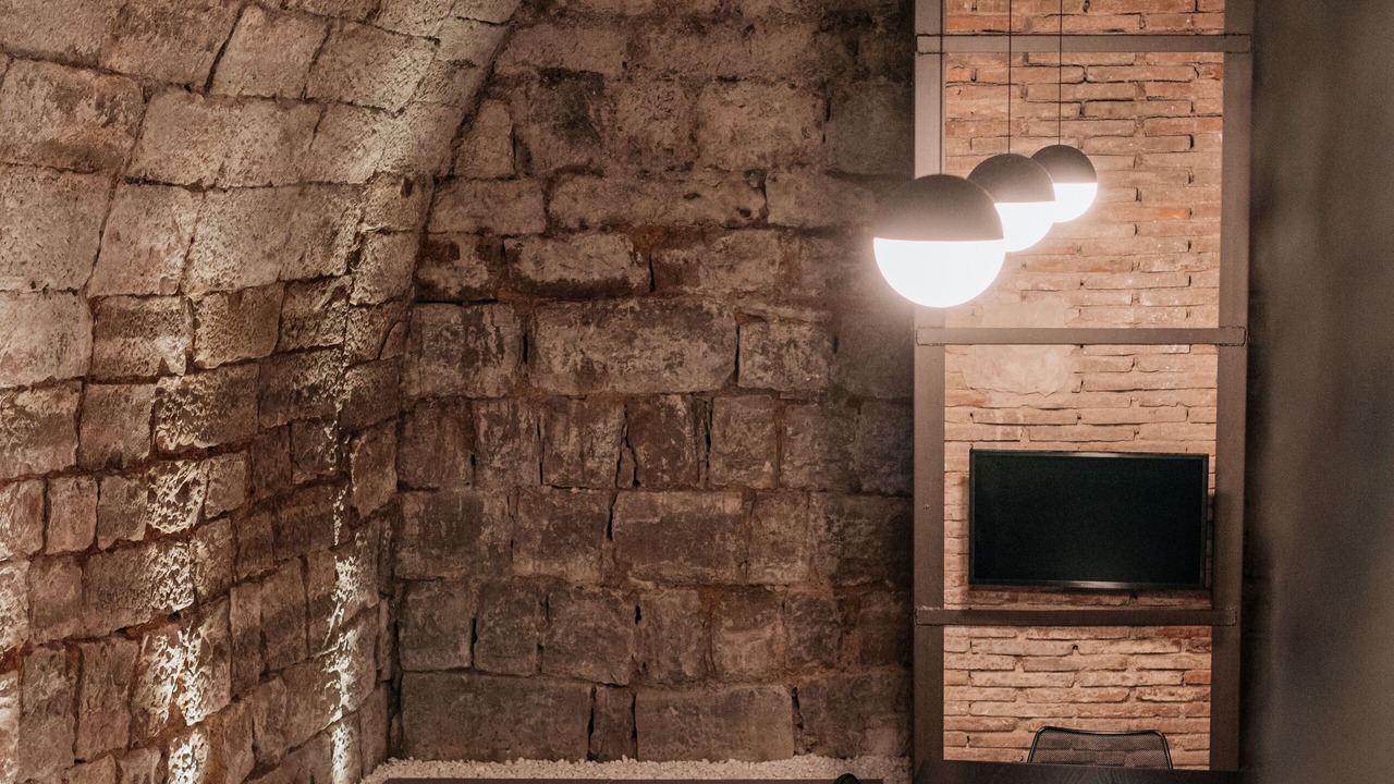 Photo of Bedroom in Tudela