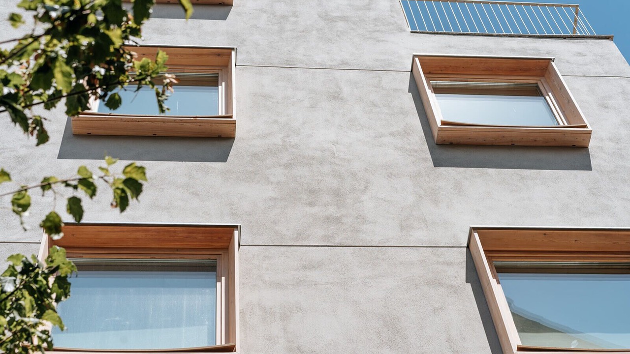 Photo of Outdoor in Tudela