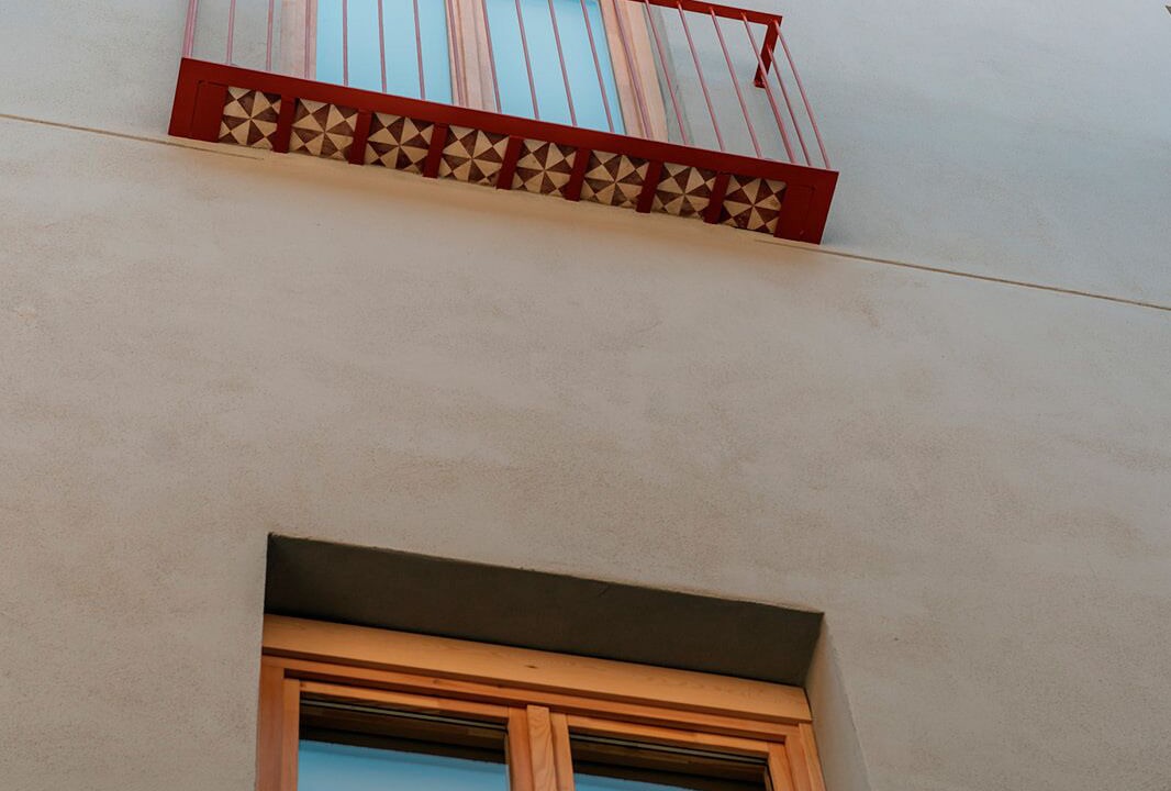 Photo of Outdoor in Tudela