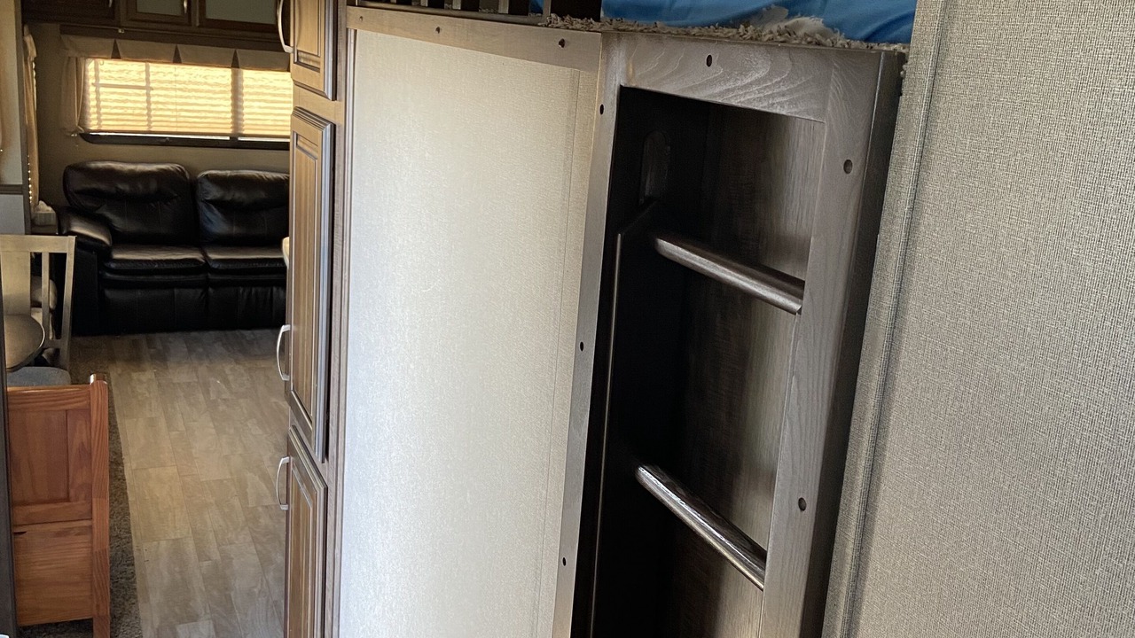 Photo of Others in Neguac