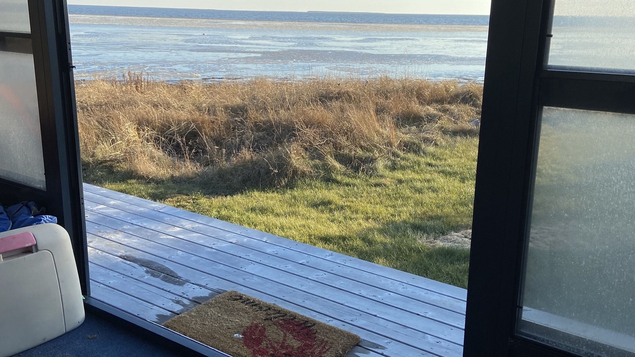 Photo of Others in Neguac