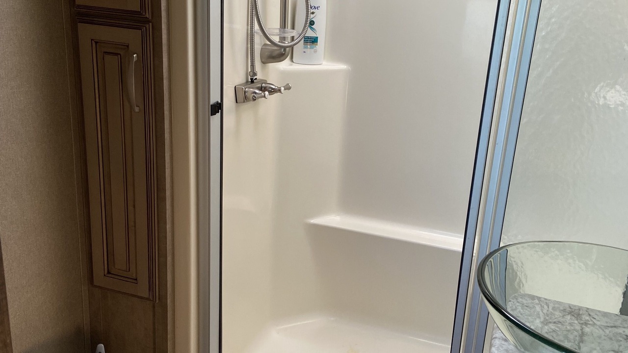 Photo of Others in Neguac