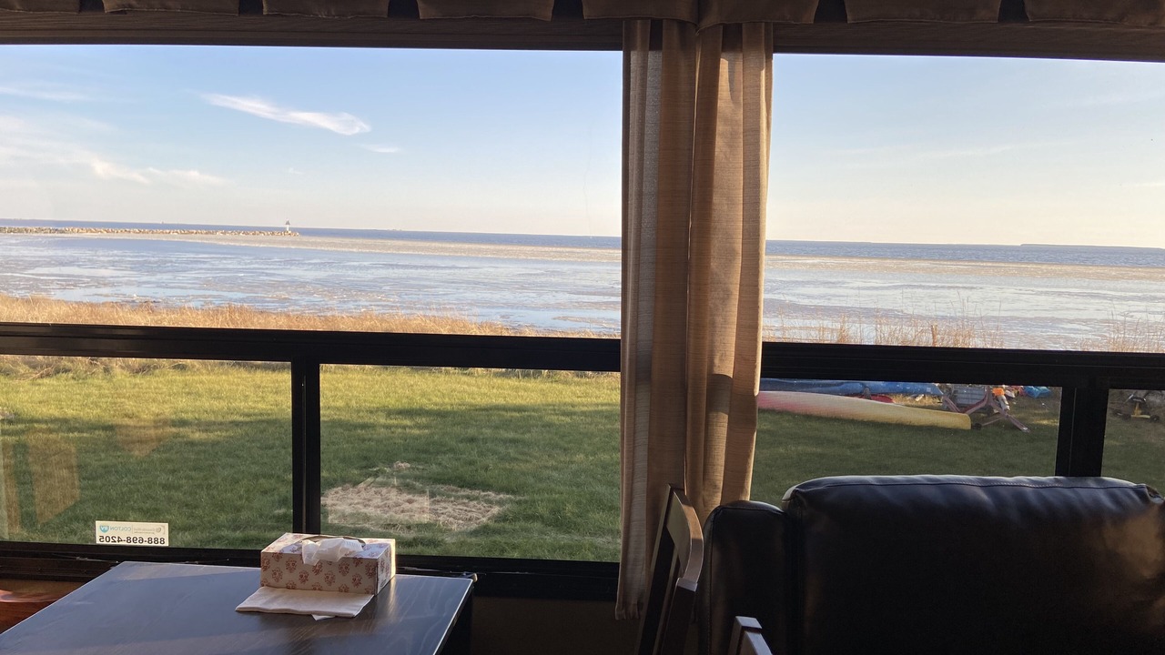 Photo of Outdoor in Neguac