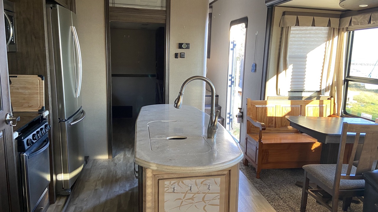 Photo of Others in Neguac