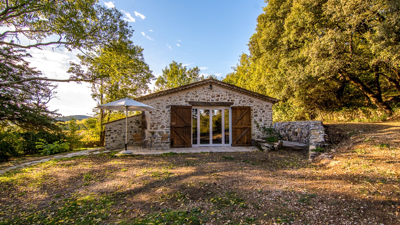 Photo of Bathroom in Flassans-sur-Issole