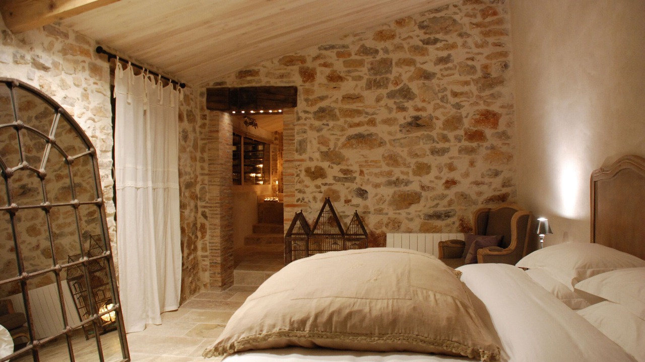 Photo of Bathroom in Flassans-sur-Issole