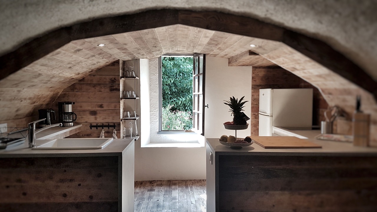 Photo of Others in Flassans-sur-Issole