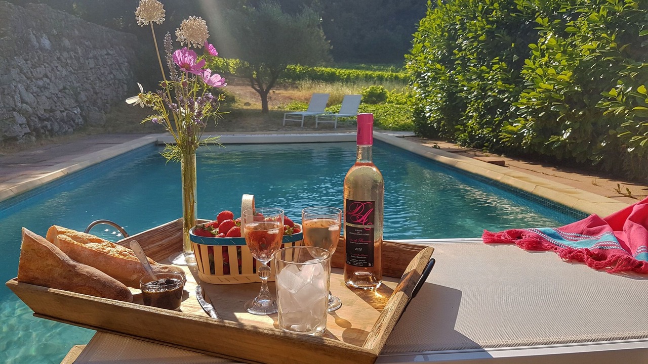 Photo of Outdoor in Flassans-sur-Issole