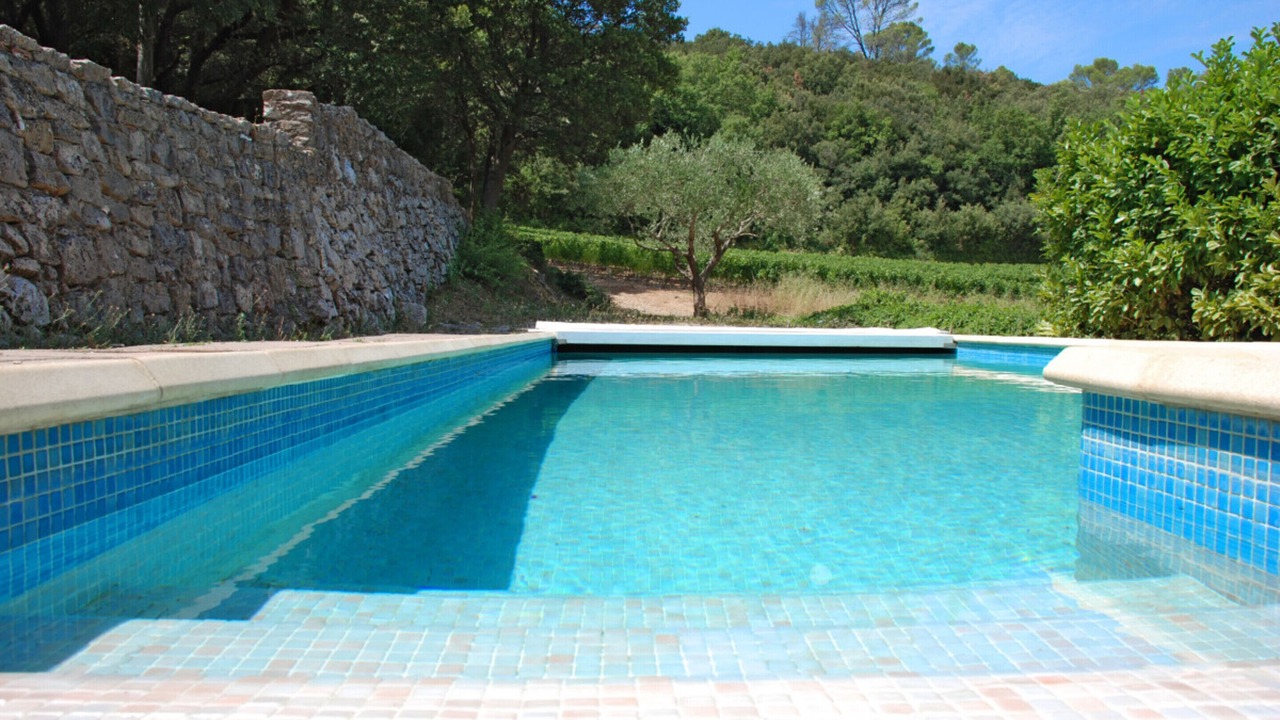 Photo of Outdoor in Flassans-sur-Issole