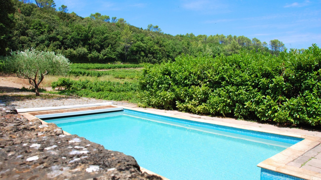 Photo of Outdoor in Flassans-sur-Issole