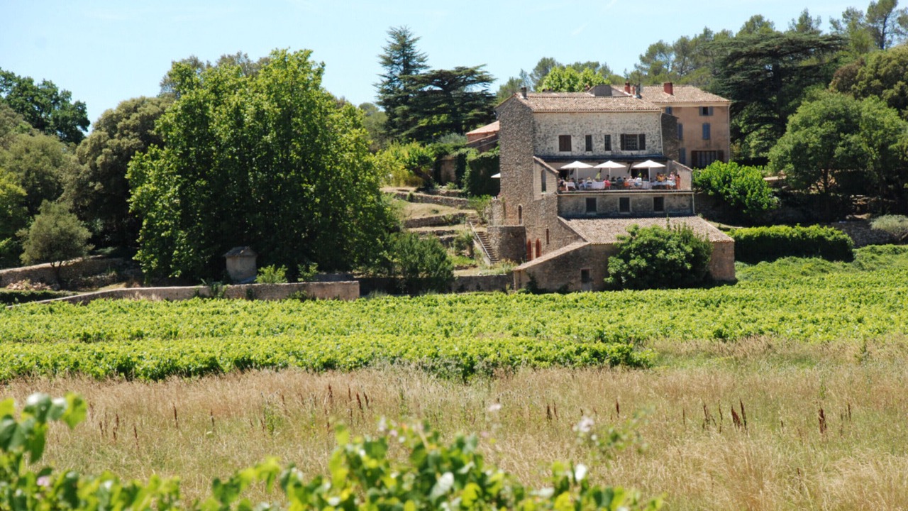 Photo of Outdoor in Flassans-sur-Issole