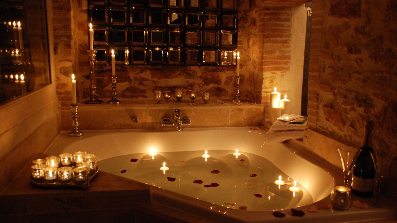 Photo of Others in Flassans-sur-Issole