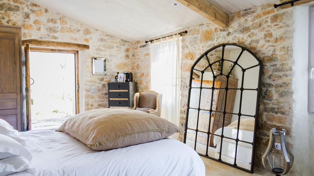 Photo of Bathroom in Flassans-sur-Issole