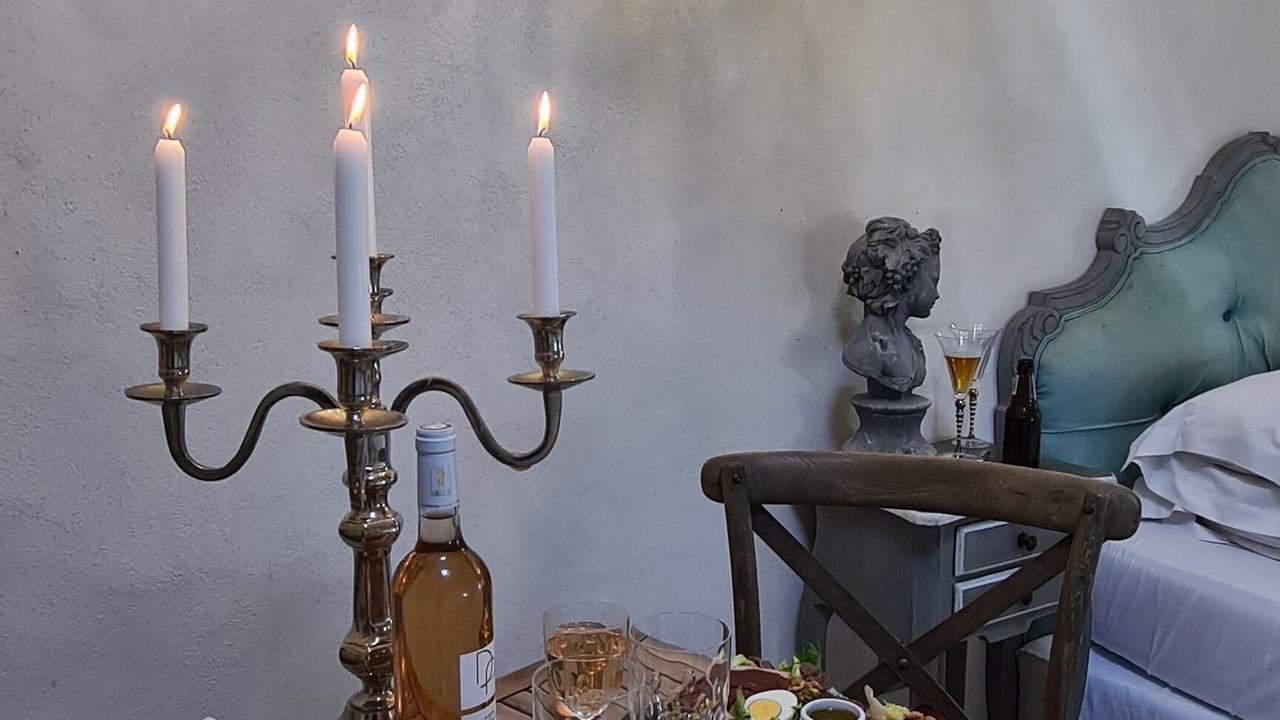 Photo of Outdoor in Flassans-sur-Issole