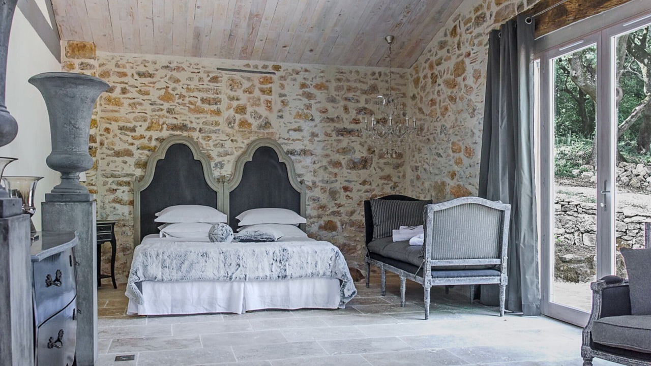 Photo of Bathroom in Flassans-sur-Issole