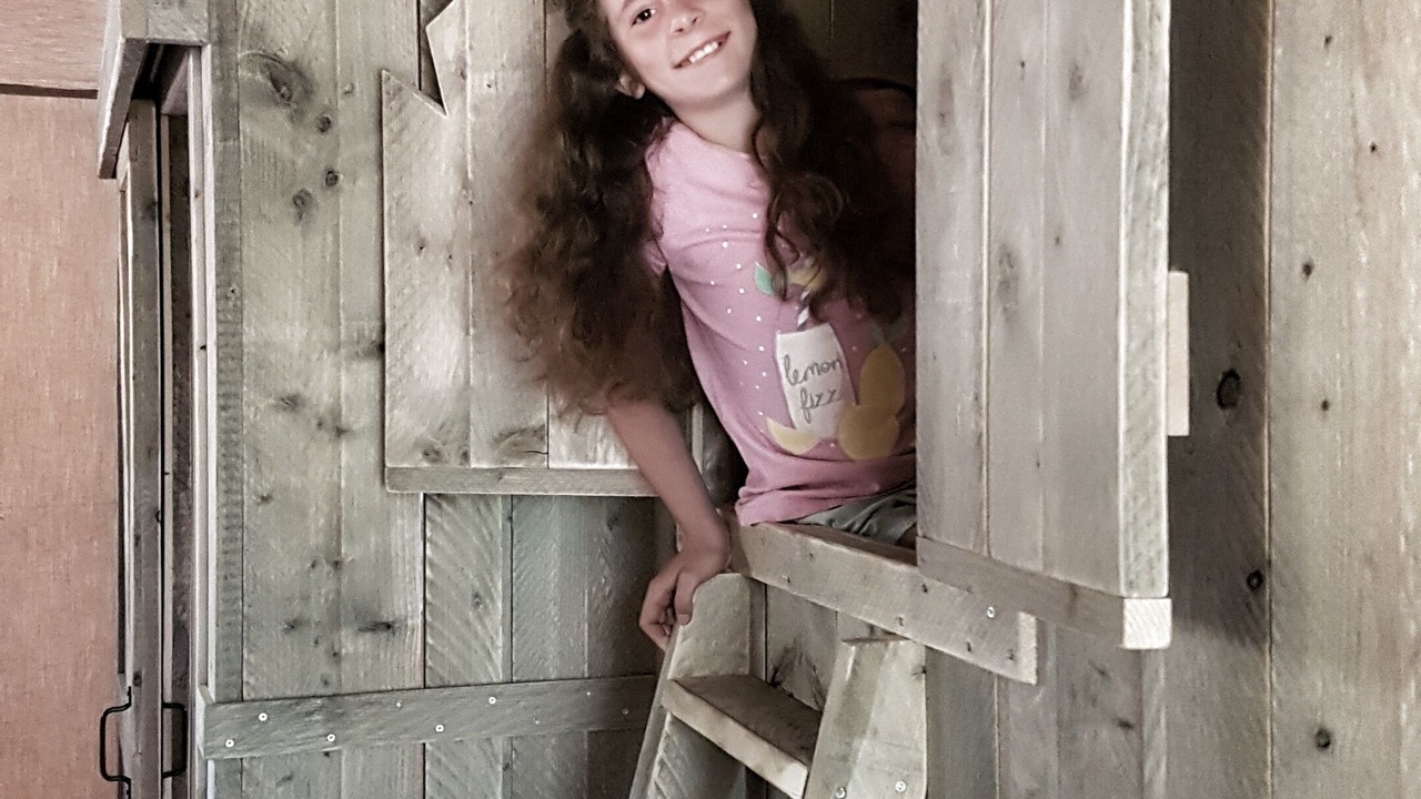 Photo of Others in Flassans-sur-Issole