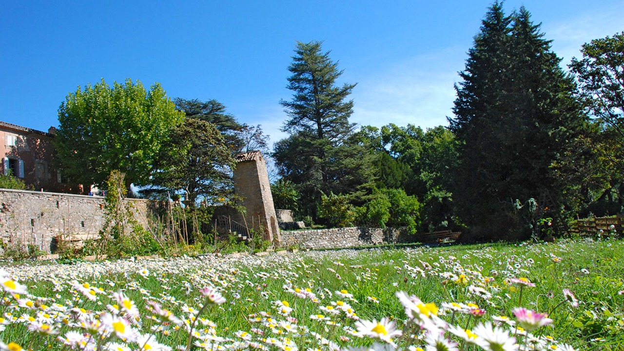 Photo of Outdoor in Flassans-sur-Issole
