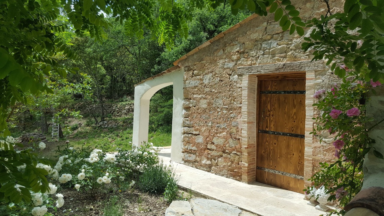 Photo of Outdoor in Flassans-sur-Issole