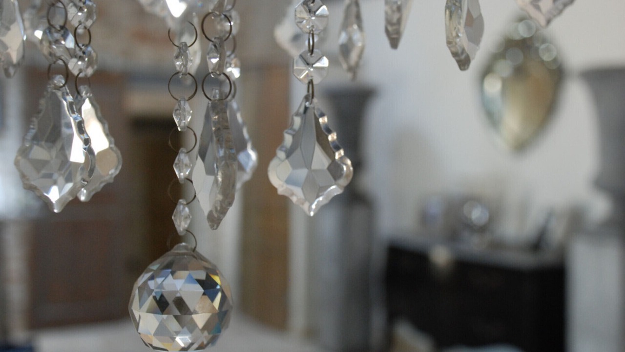 Photo of Bathroom in Flassans-sur-Issole