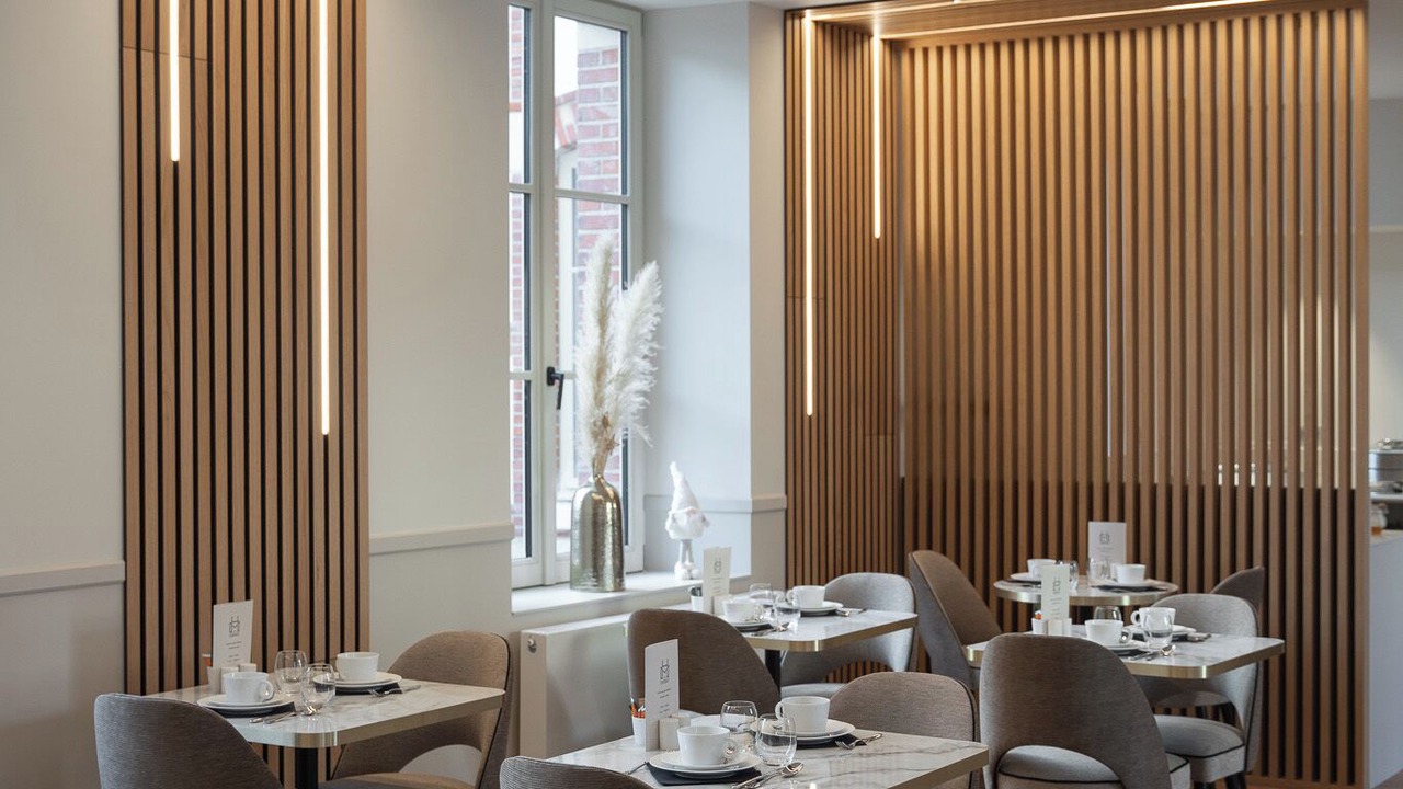 Photo of Others in Epernay