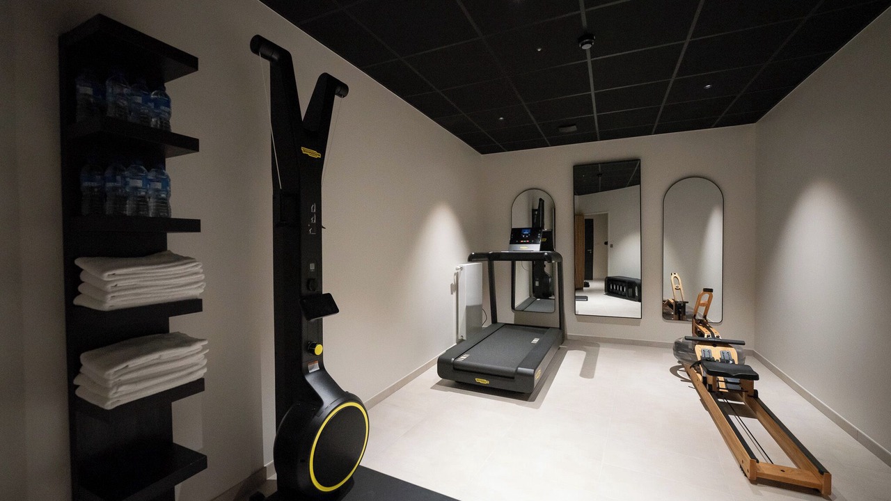 Photo of Others in Epernay