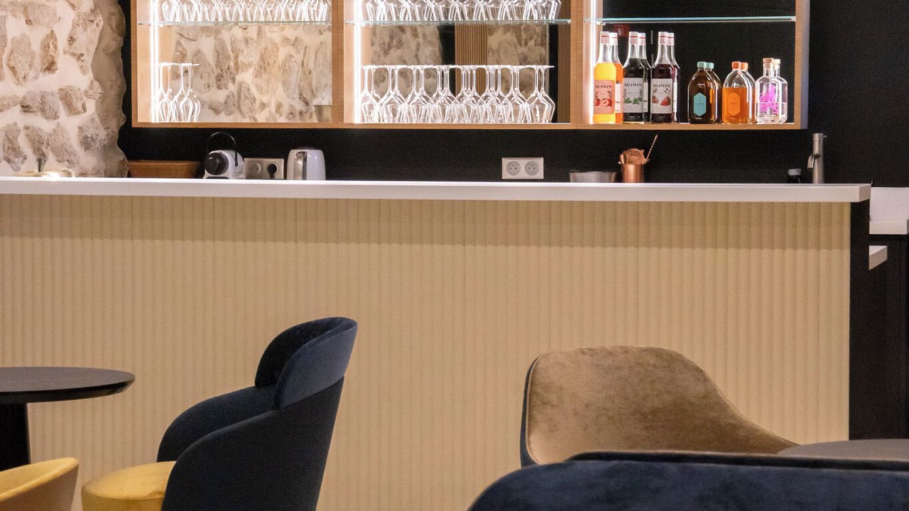 Photo of Others in Epernay