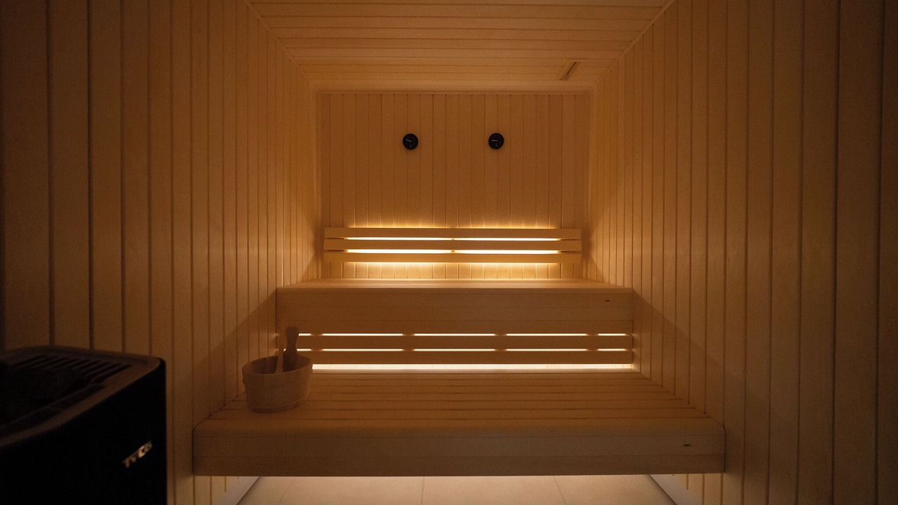 Photo of Others in Epernay