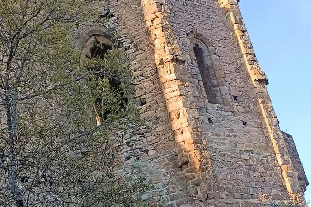 Photo of Others in Capendu